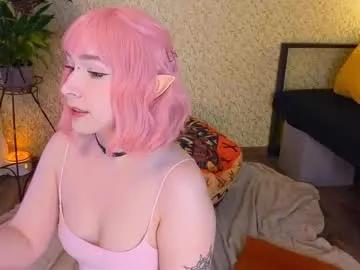 igotuscookies on Chaturbate