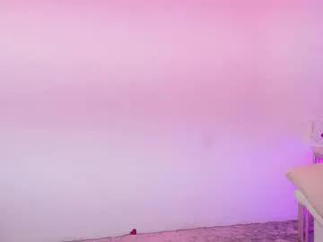 im_aurora_ on Chaturbate