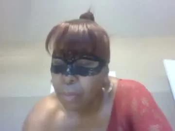 im_laa30z — Lovense Lush on - Interactive Toy that vibrates with your Tips #lovense