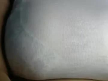 imdirtymilf on Chaturbate