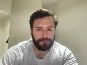 imightgetnaked on Chaturbate