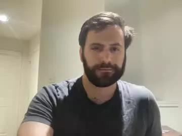 imightgetnaked on Chaturbate