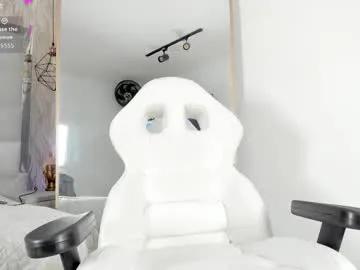 imxjoel on Chaturbate