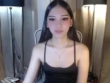 imyourlegalbaby on Chaturbate