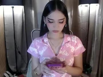 imyourlegalbaby on Chaturbate