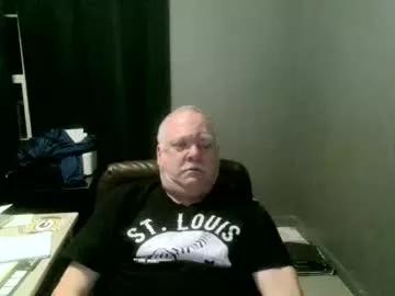 indianapapa on Chaturbate