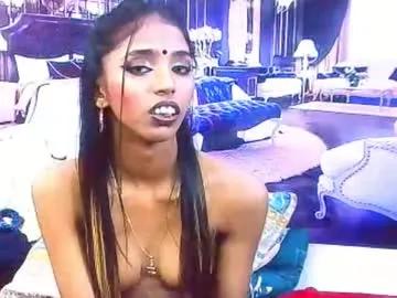 indiansexyslender4u2luv — 609 #indian #curvy #deepthroat #anal #messy #petite -- Next Goal: Deep Throat  show naked and squirt , #lovense #blowjob  #squirt  #anal #feet #pvt [609 tokens remaining]