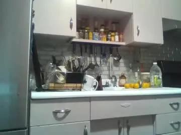 indigo_scorpio — Hi #Voyeur welcome to enjoy time with #Little #Ebony Bunny Indigo with Lacy #Tits out Thigh high stckings. Spoil me &make me #Smile 4my Bday. Tipin,share cam & tell my ex he fumbled.