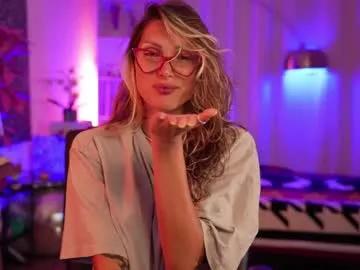 informal_ on Chaturbate