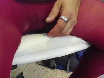 injmolder2 — Freechat on Chaturbate