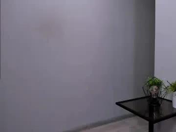 innalovely on Chaturbate