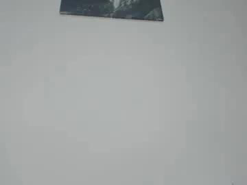 innocent__student18 on Chaturbate