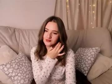 iriscurtis — Hey guys! Im new hehe #brunette #shy #darkeyes #beauty #new