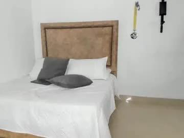 irisfit on Chaturbate