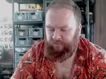 irishdaddy24 on Chaturbate