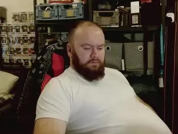 irishdaddy24 on Chaturbate