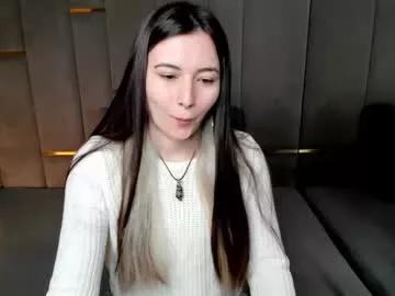 ishtardivine on Chaturbate