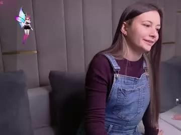 ishtardivine on Chaturbate