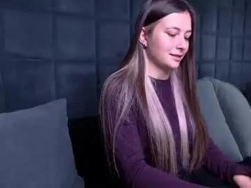 ishtardivine on Chaturbate