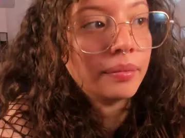 its_marie on Chaturbate