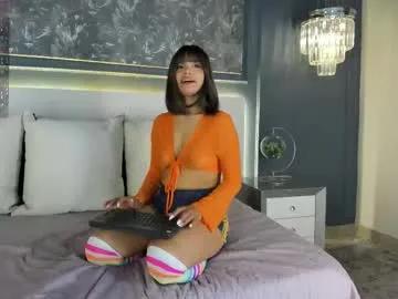 ivyellis — GOAL: Sucking fingers and bouncing breasts   Art begins where the strings touch the skinEach rope tightens just where my desire awakens #latina #hairy #deepthroat #feet #bigboobs