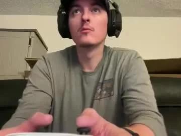 iwantyounow42069 on Chaturbate