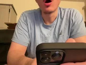 iwantyounow42069 on Chaturbate