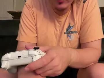 iwantyounow42069 on Chaturbate