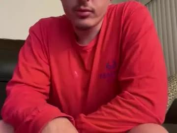 iwantyounow42069 on Chaturbate