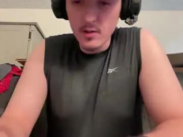 iwantyounow42069 on Chaturbate