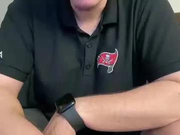 iwantyounow42069 on Chaturbate