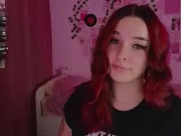 iwi_wi_wi on Chaturbate