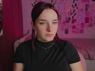 iwi_wi_wi on Chaturbate