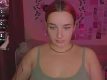 iwi_wi_wi on Chaturbate
