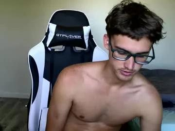 jack_jerk2 on Chaturbate