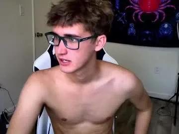 jack_jerk2 on Chaturbate
