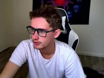 jack_jerk2 on Chaturbate