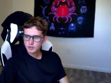 jack_jerk2 on Chaturbate