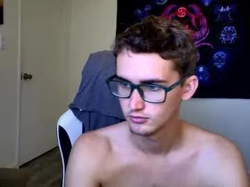 jack_jerk2 on Chaturbate