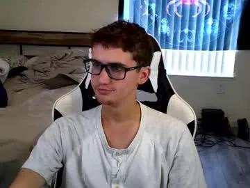 jack_jerk2 on Chaturbate
