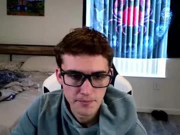 jack_jerk2 on Chaturbate