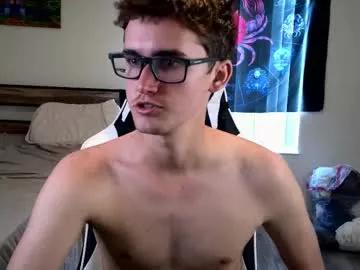jack_jerk2 on Chaturbate
