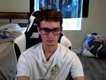 jack_jerk2 on Chaturbate