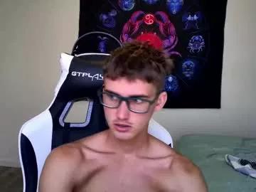 jack_jerk2 on Chaturbate