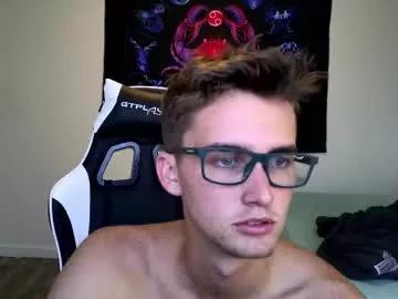jack_jerk2 on Chaturbate