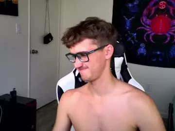 jack_jerk2 on Chaturbate