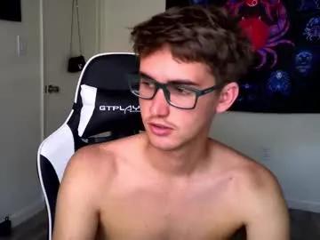 jack_jerk2 on Chaturbate