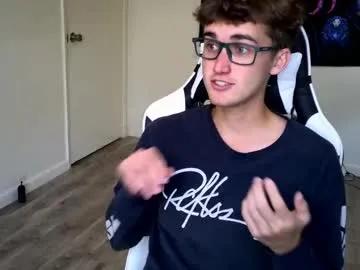 jack_jerk2 on Chaturbate