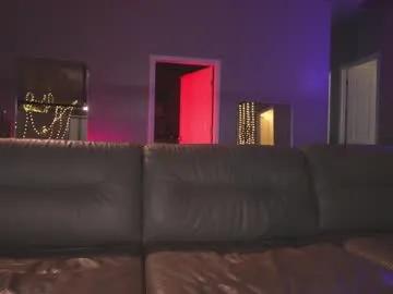 jackandjill on Chaturbate