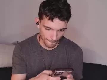 jackdesfeux on Chaturbate